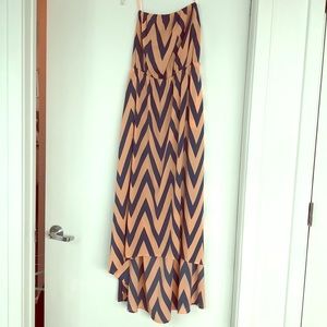 Collective Concepts Dress